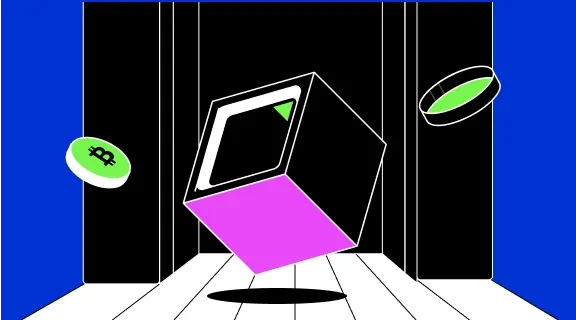 比特币减半周期：历史规律与市场供需关系解析